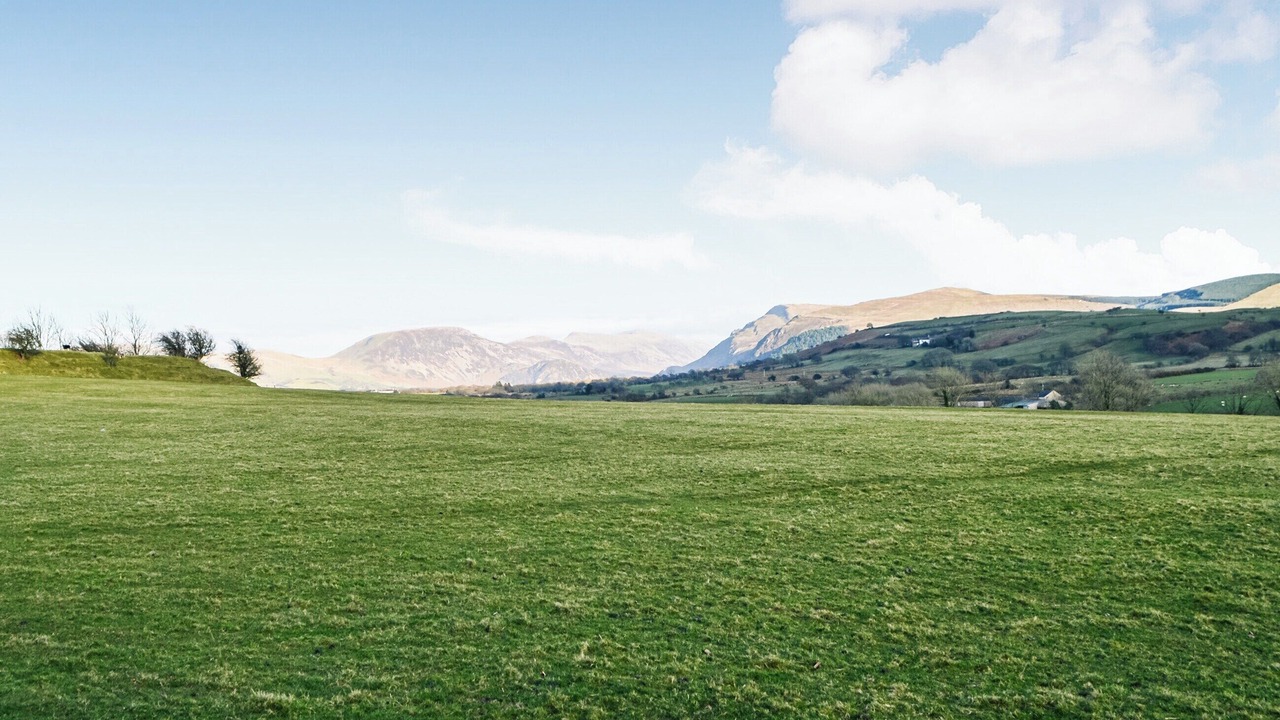 Photo of Others in Cleator Moor