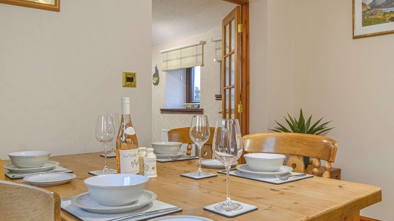 Photo of Others in Cleator Moor