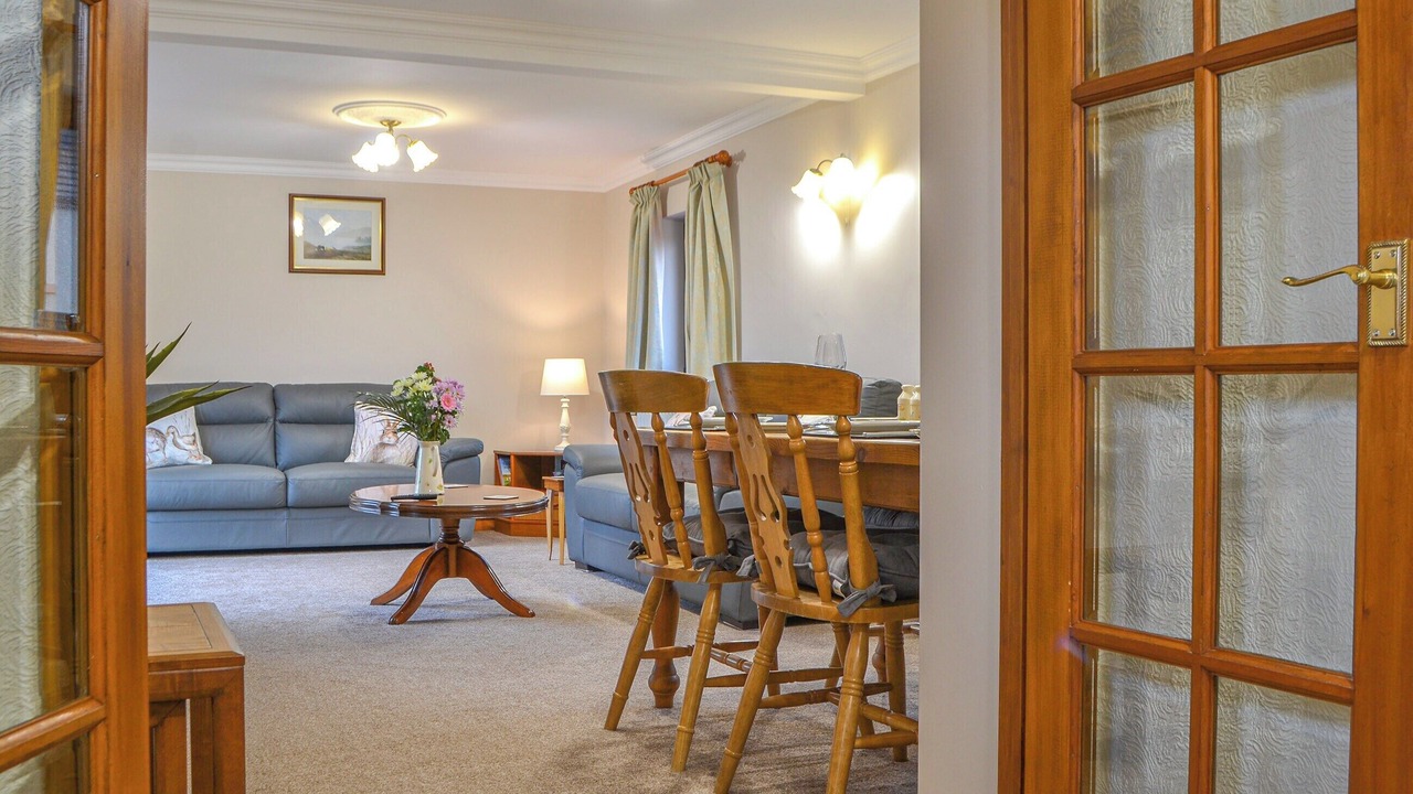 Photo of Others in Cleator Moor