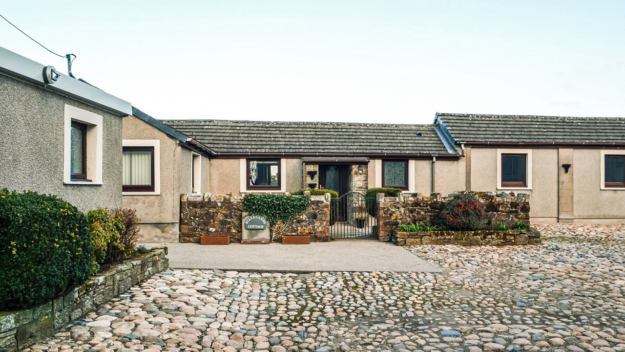 Photo of Outdoor in Cleator Moor