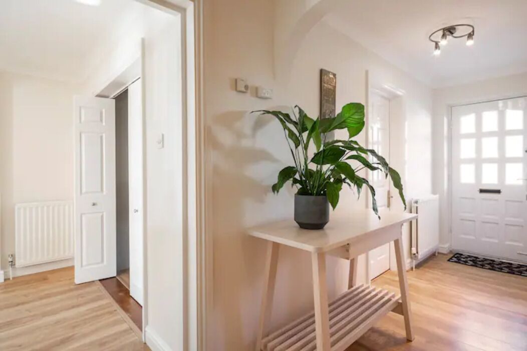 Photo of Others in Abingdon