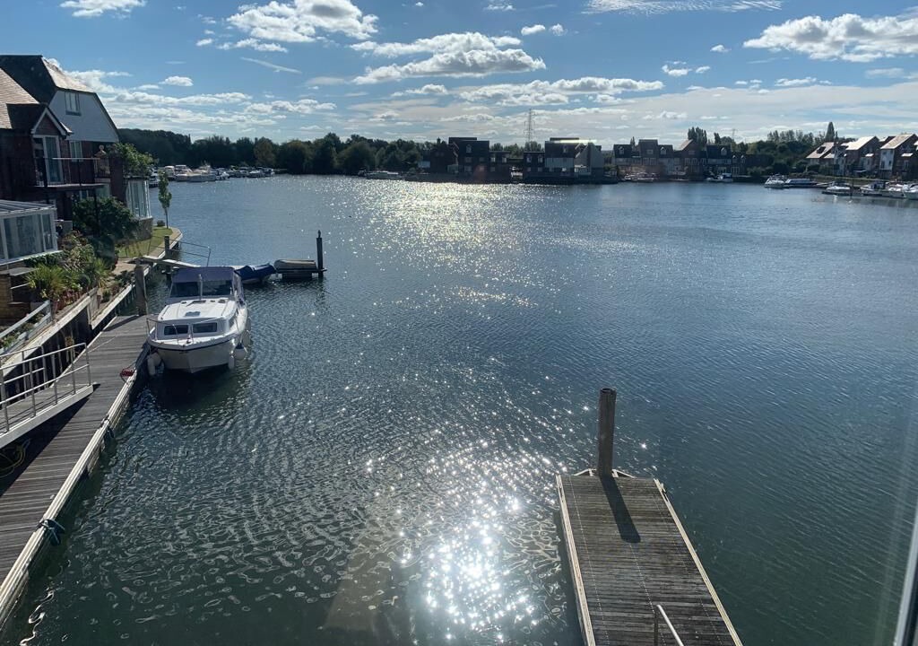 Photo of Others in Abingdon