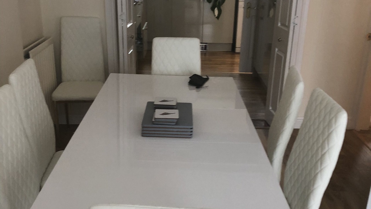 Photo of Others in Abingdon