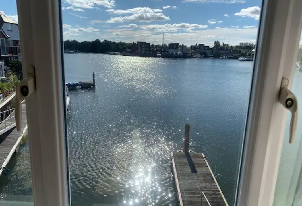 Photo of Others in Abingdon