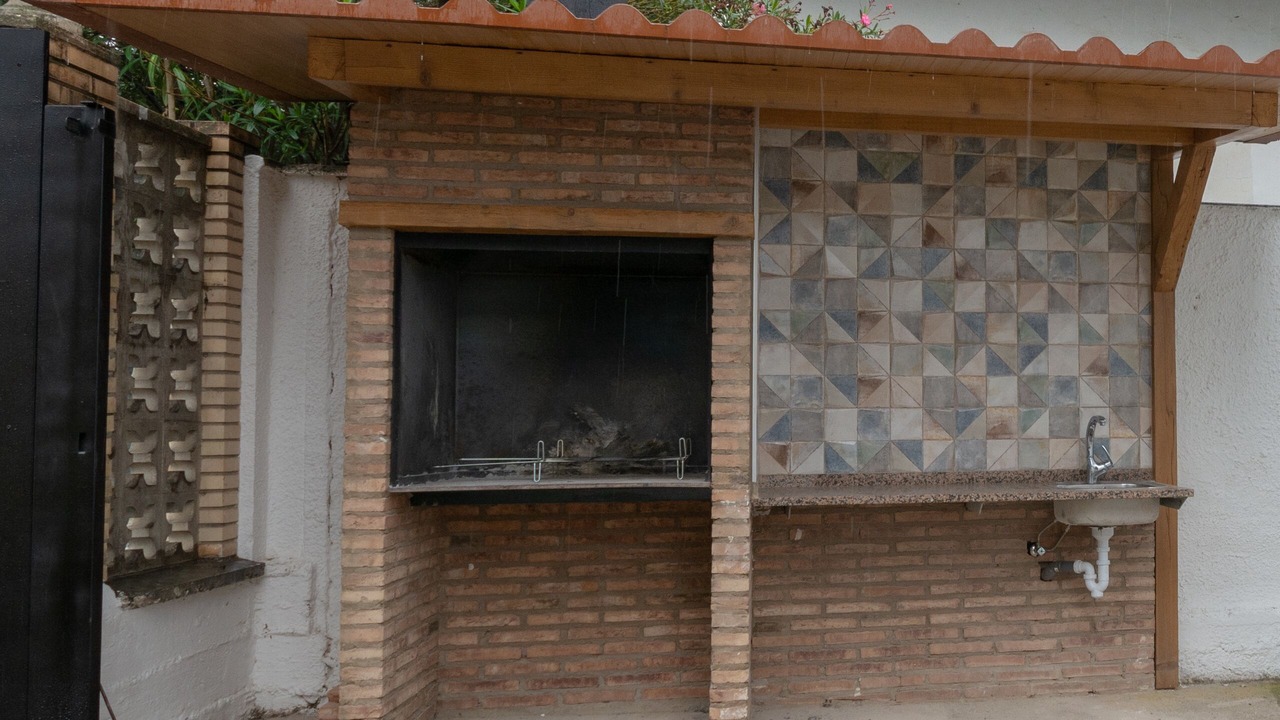 Photo of Outdoor in Cascante