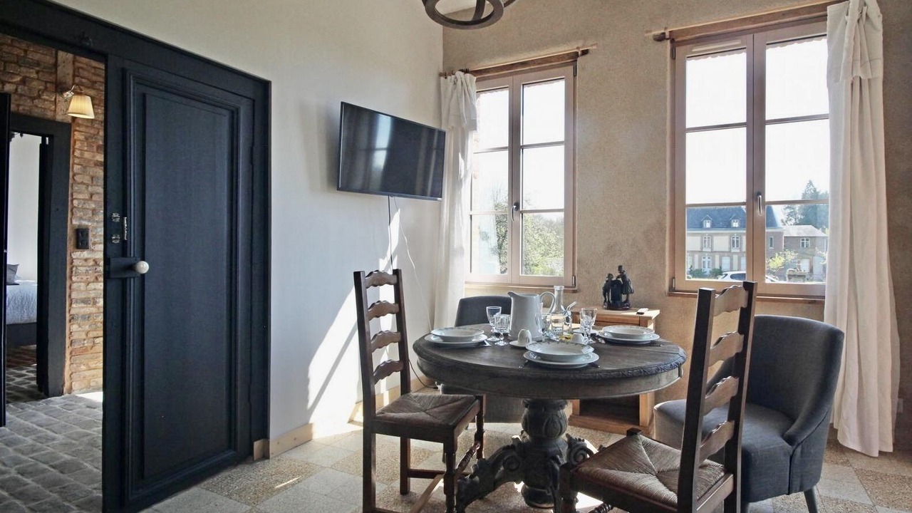 Photo of Others in Hugleville-en-Caux