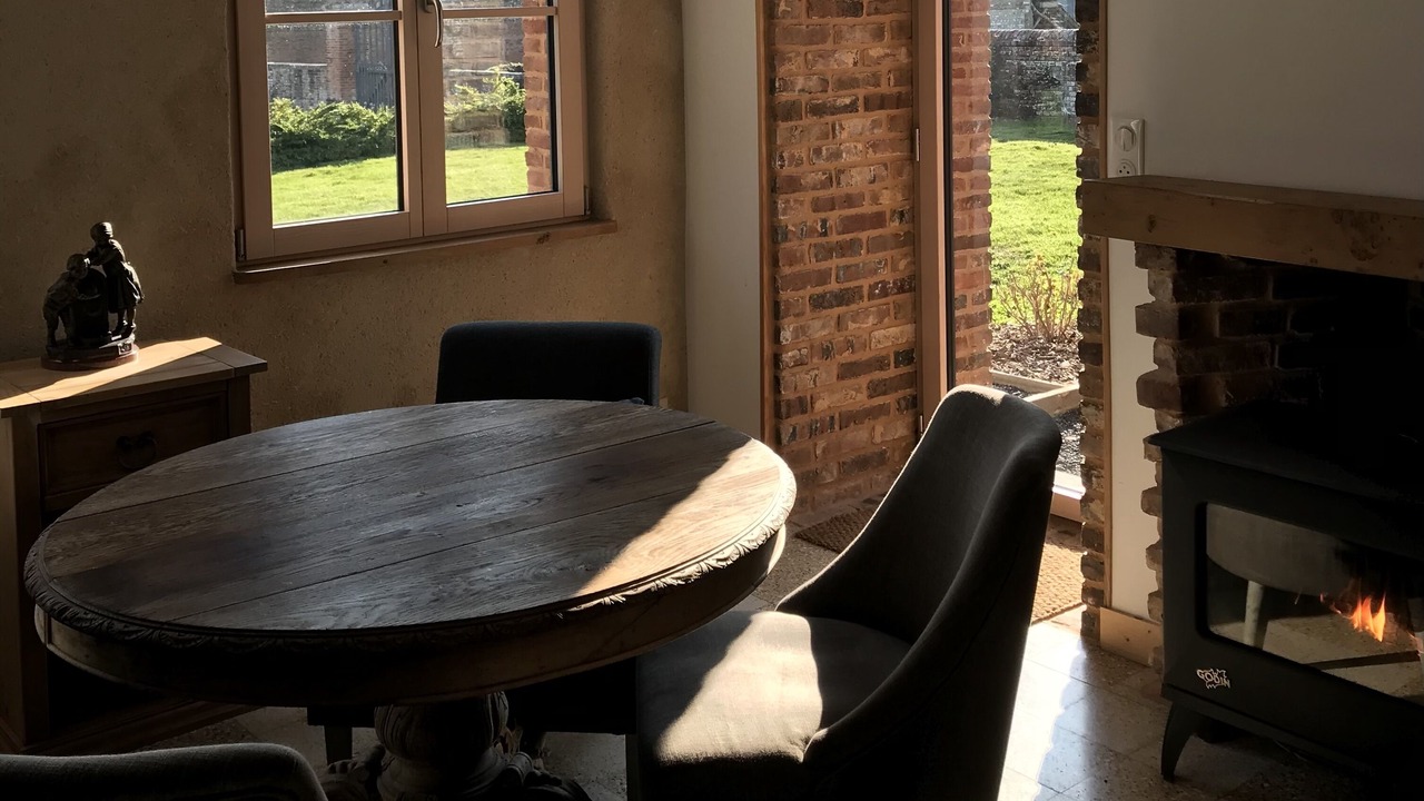 Photo of Others in Hugleville-en-Caux