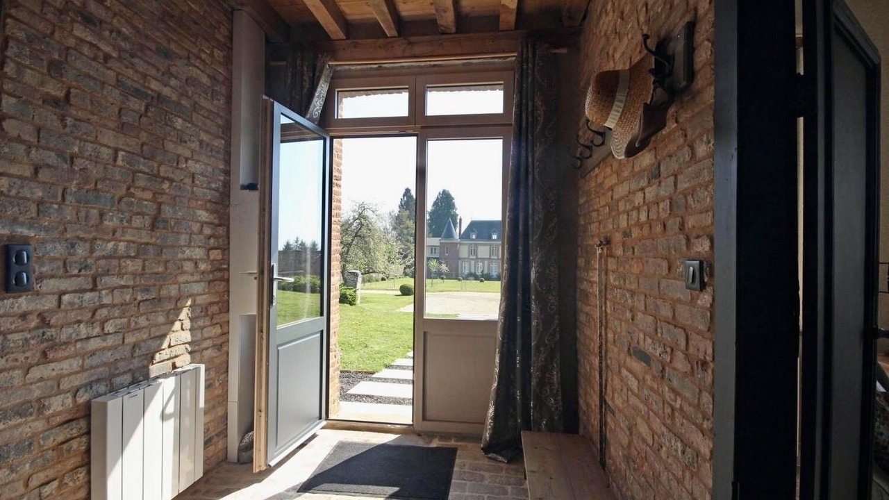 Photo of Others in Hugleville-en-Caux