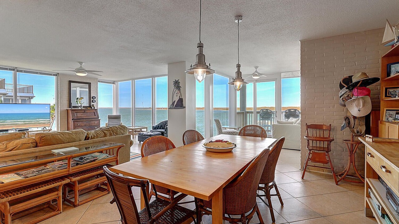 Photo of Others in Port Aransas