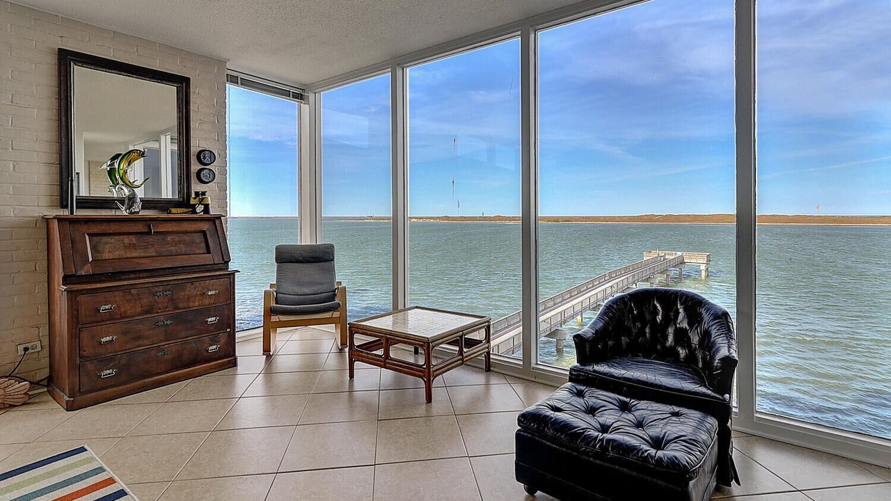 Photo of Others in Port Aransas