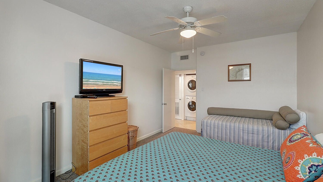 Photo of Others in Port Aransas