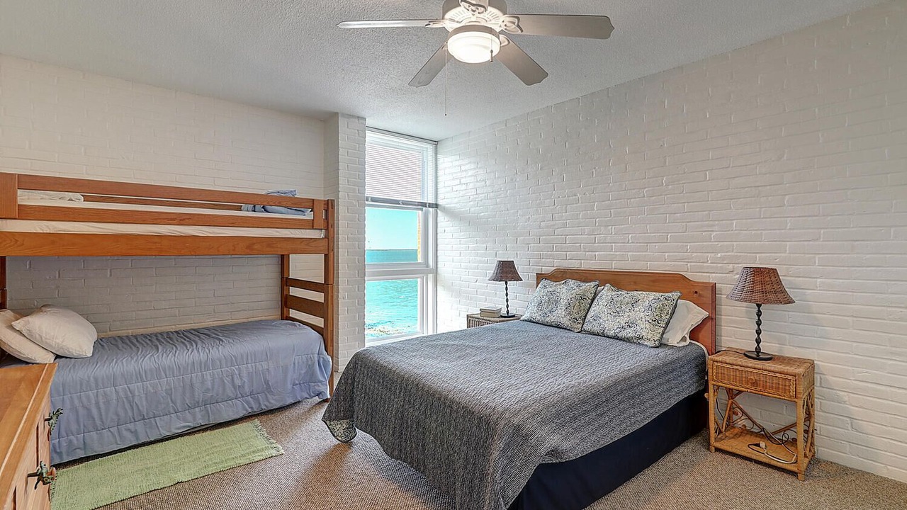 Photo of Others in Port Aransas