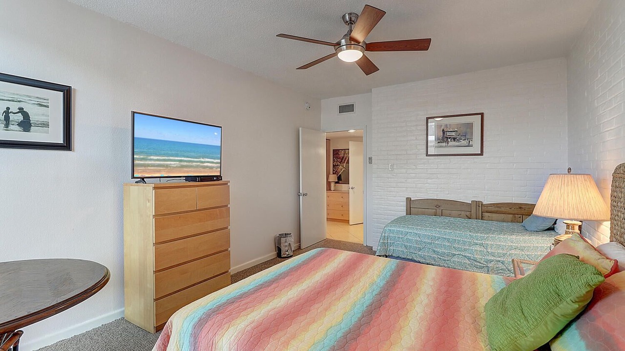 Photo of Others in Port Aransas