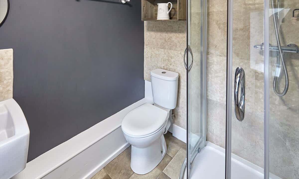 Photo of Others in Masham