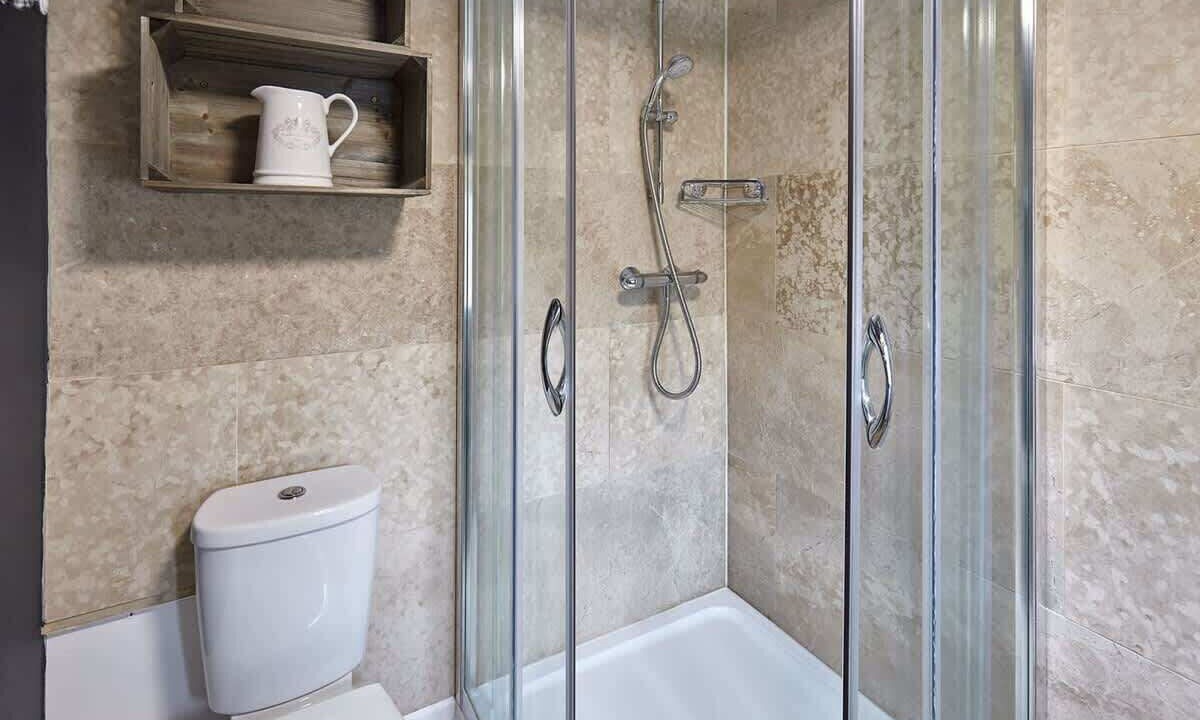 Photo of Others in Masham