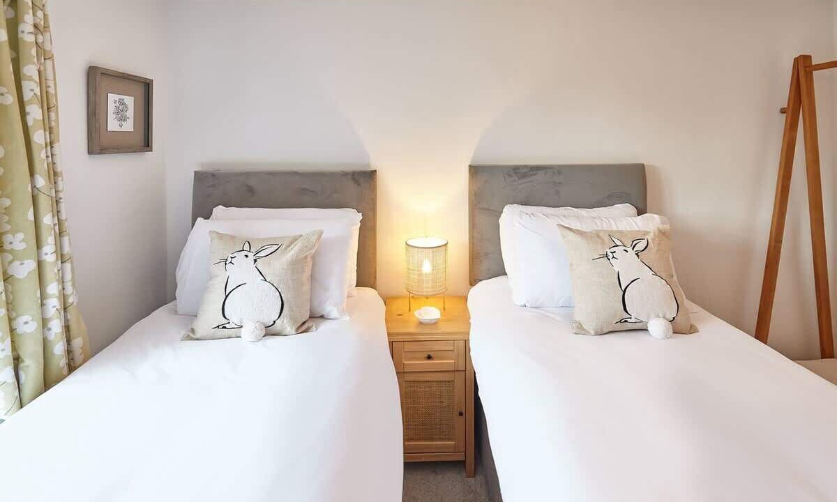 Photo of Others in Masham