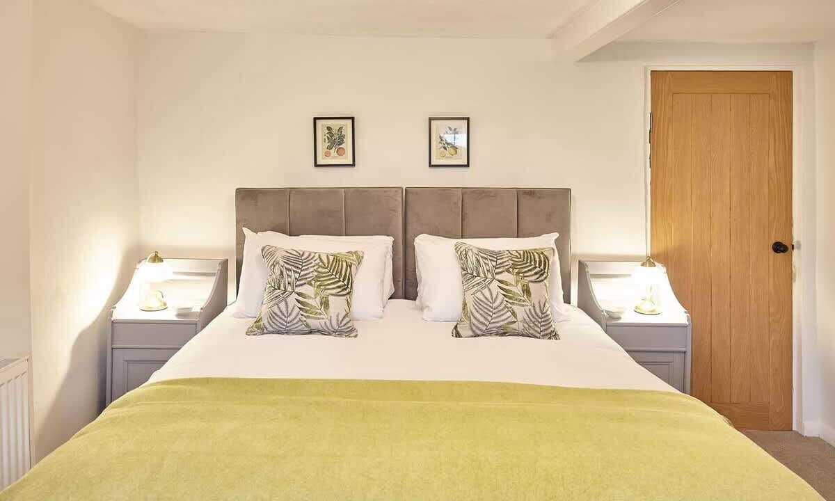 Photo of Others in Masham