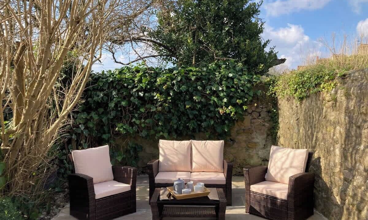 Photo of Others in Masham