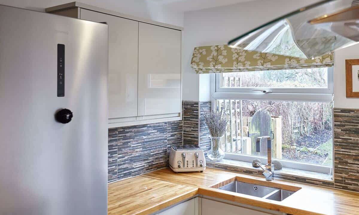 Photo of Others in Masham