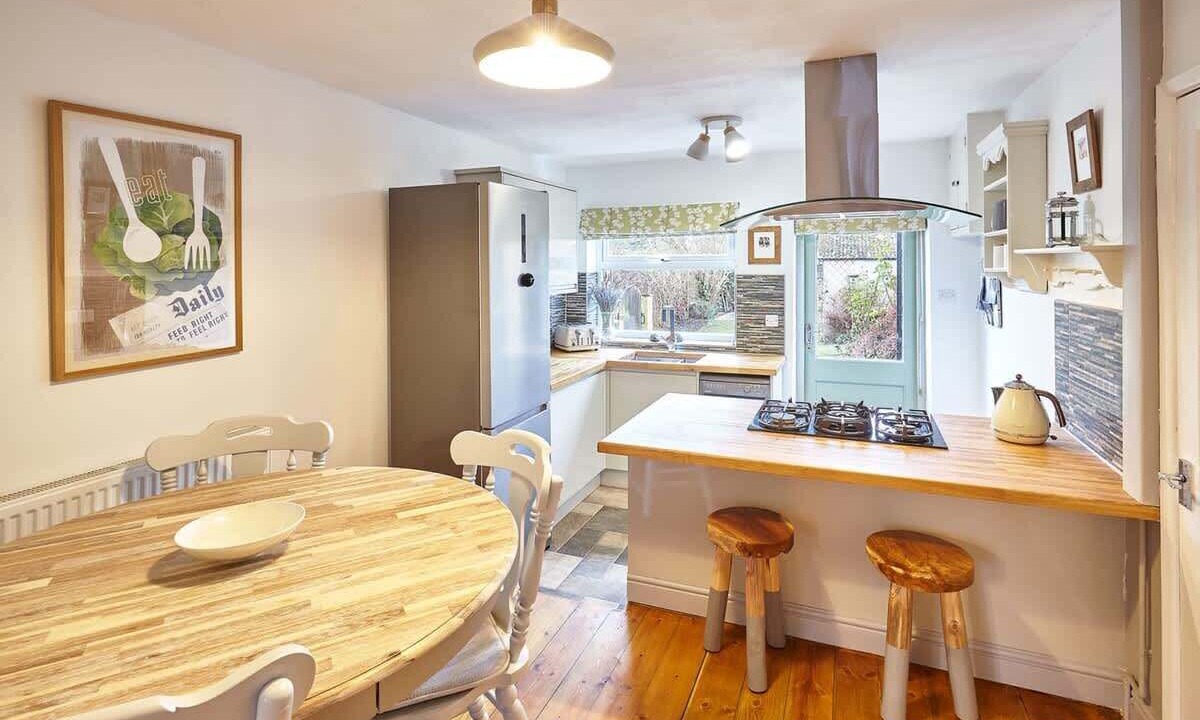 Photo of Others in Masham