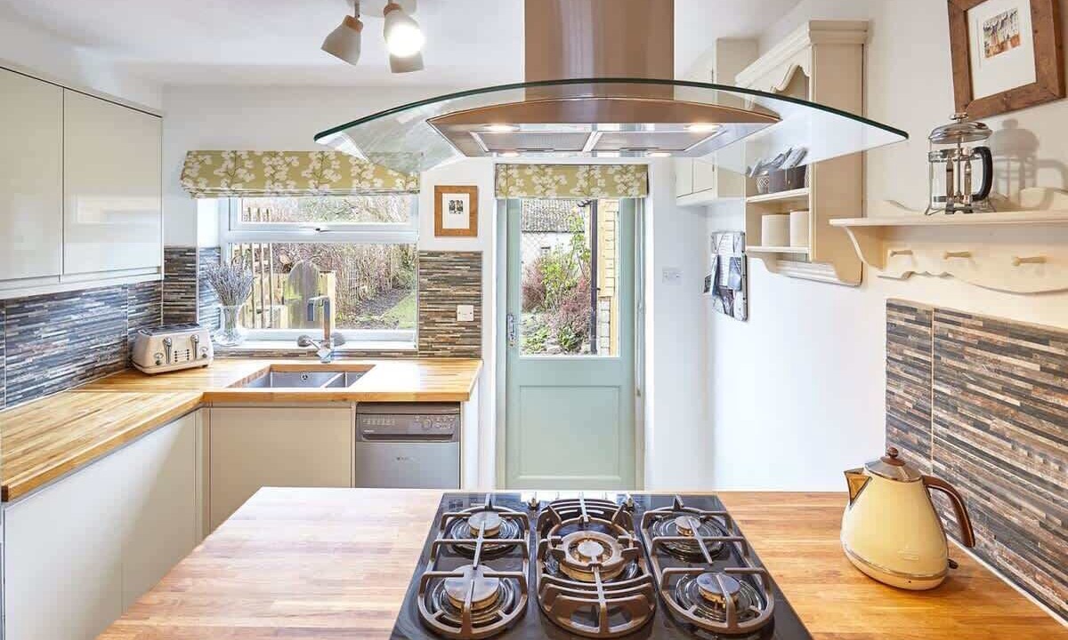 Photo of Others in Masham