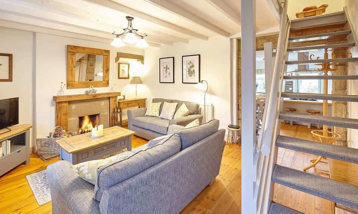 Photo of Others in Masham