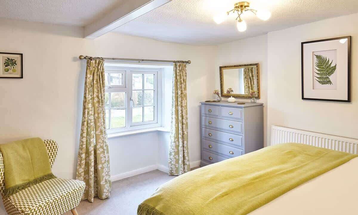 Photo of Others in Masham