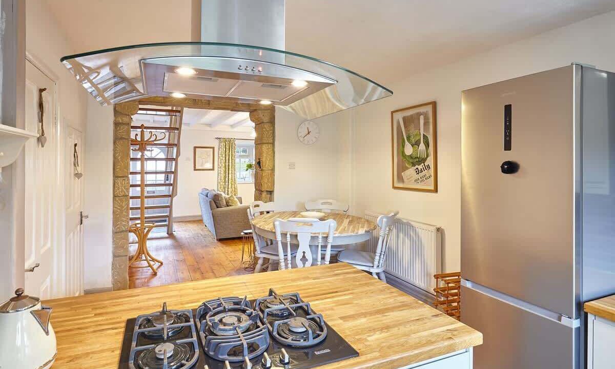 Photo of Others in Masham