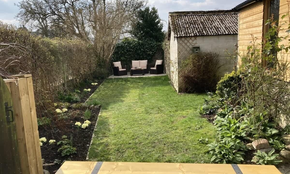 Photo of Others in Masham