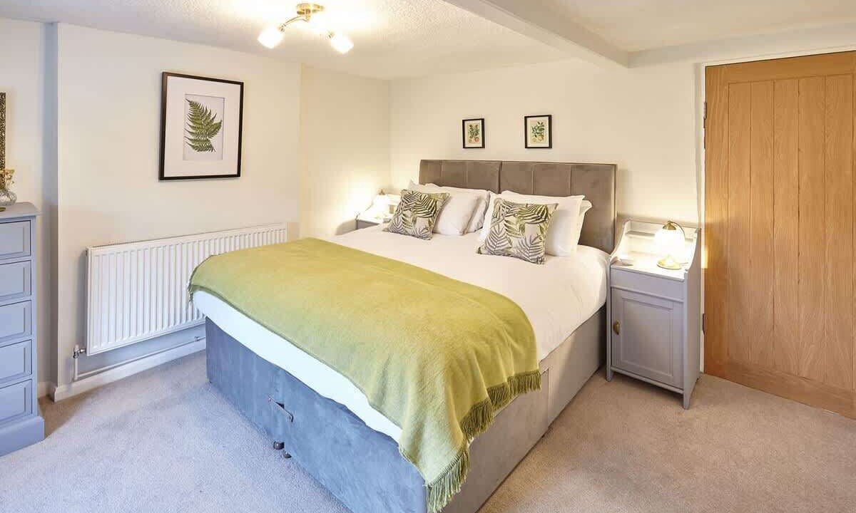 Photo of Others in Masham