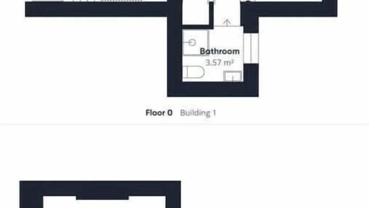 Photo of Others in Masham