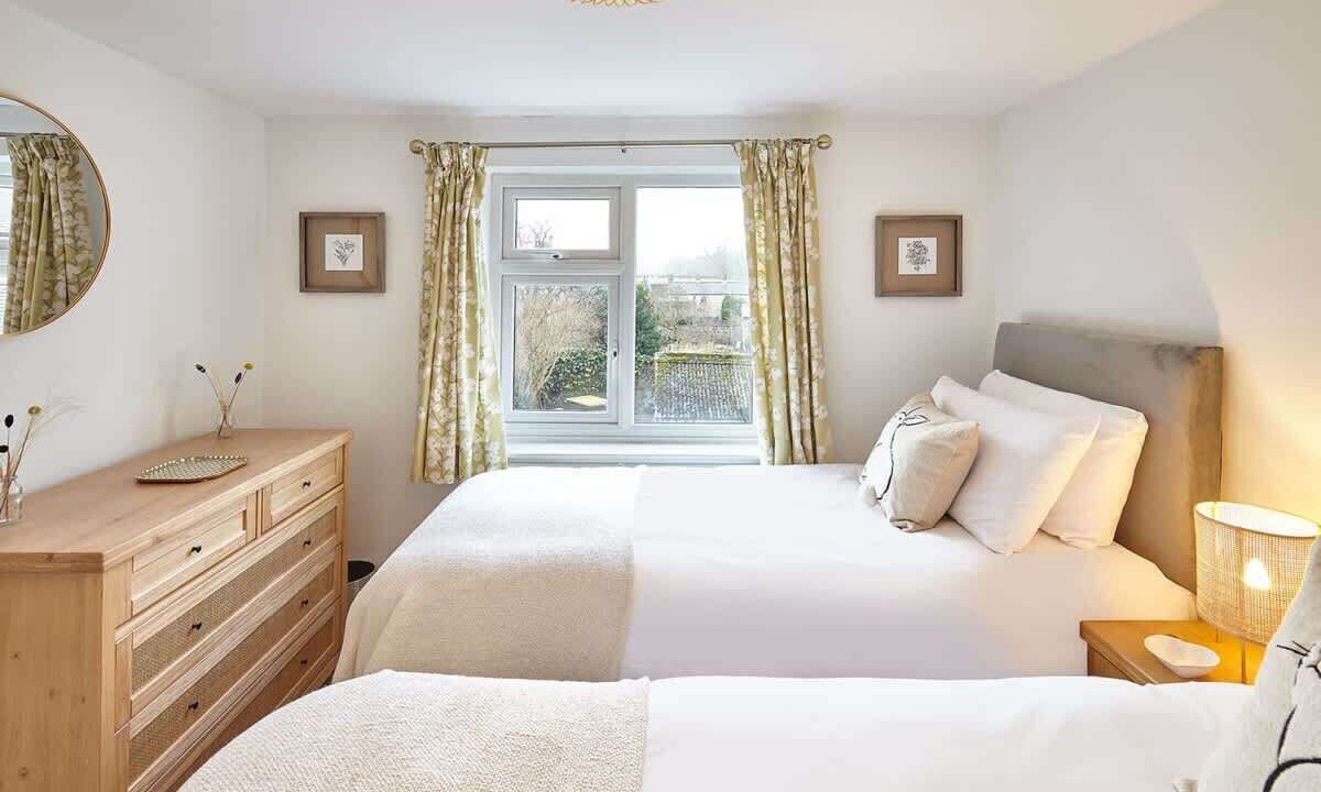 Photo of Others in Masham