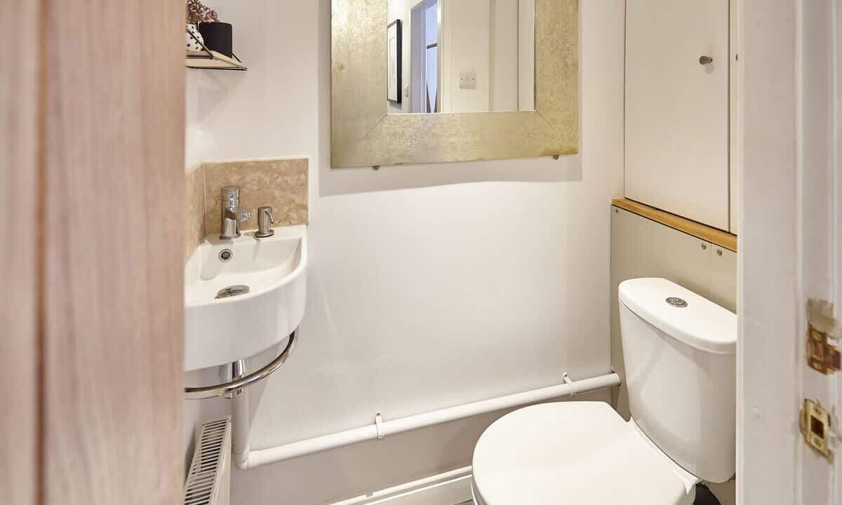 Photo of Others in Masham