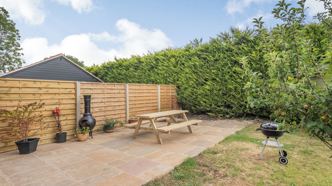 Photo of Others in Foxley