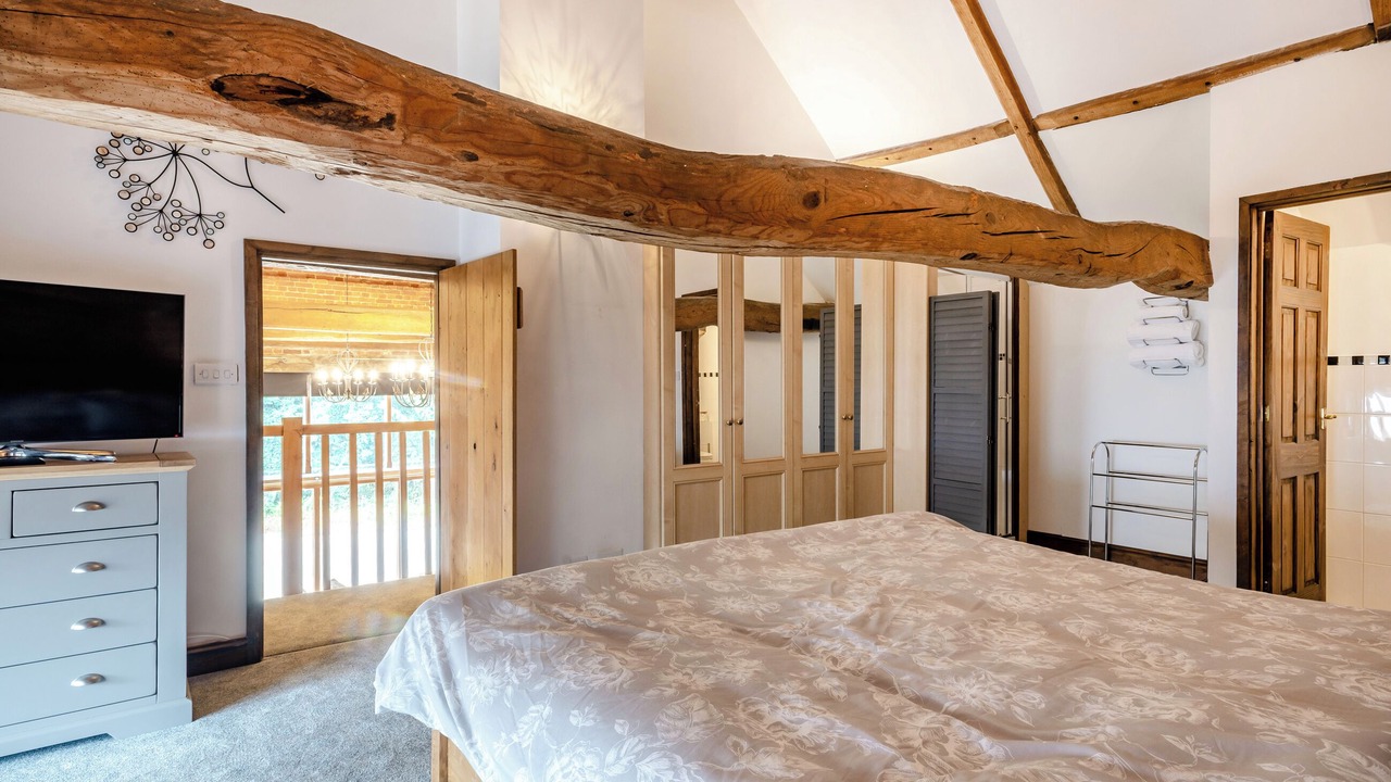 Photo of Others in Foxley