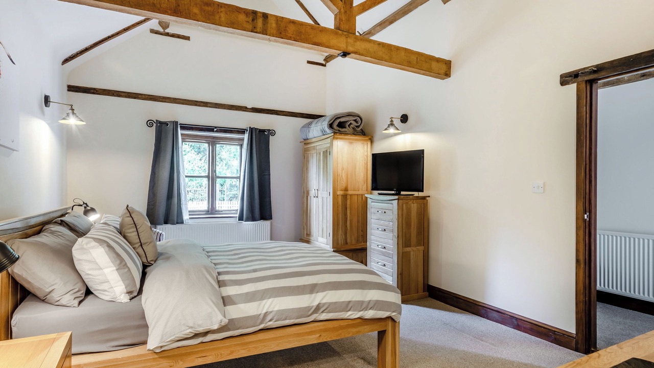 Photo of Others in Foxley