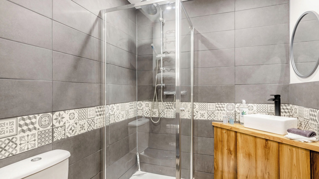 Photo of Bedroom in Foxley