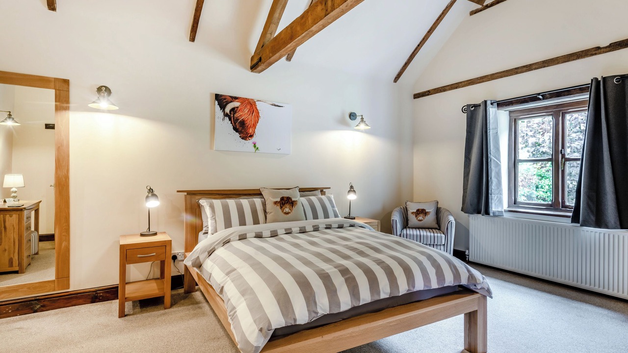 Photo of Others in Foxley