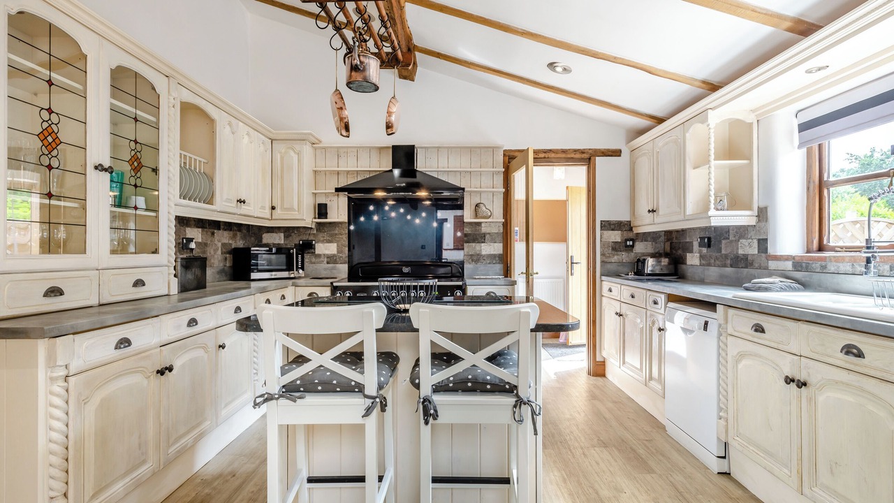 Photo of Others in Foxley