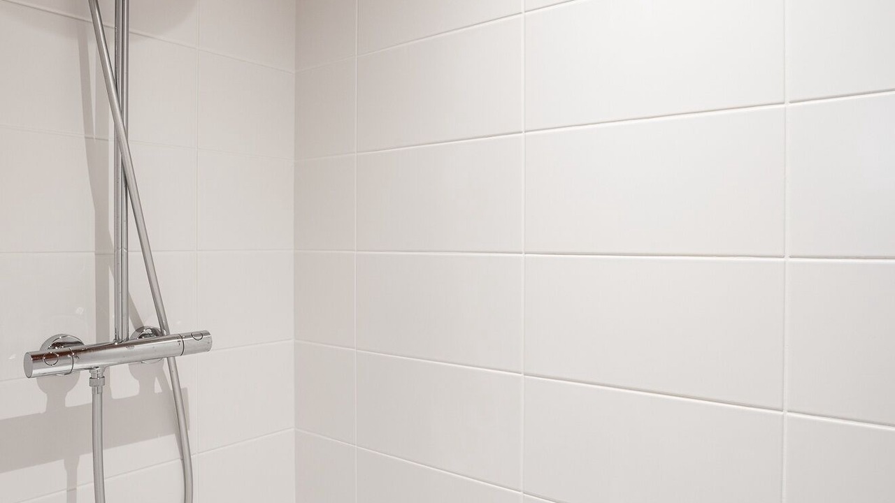 Photo of Bathroom in Saint-Helier