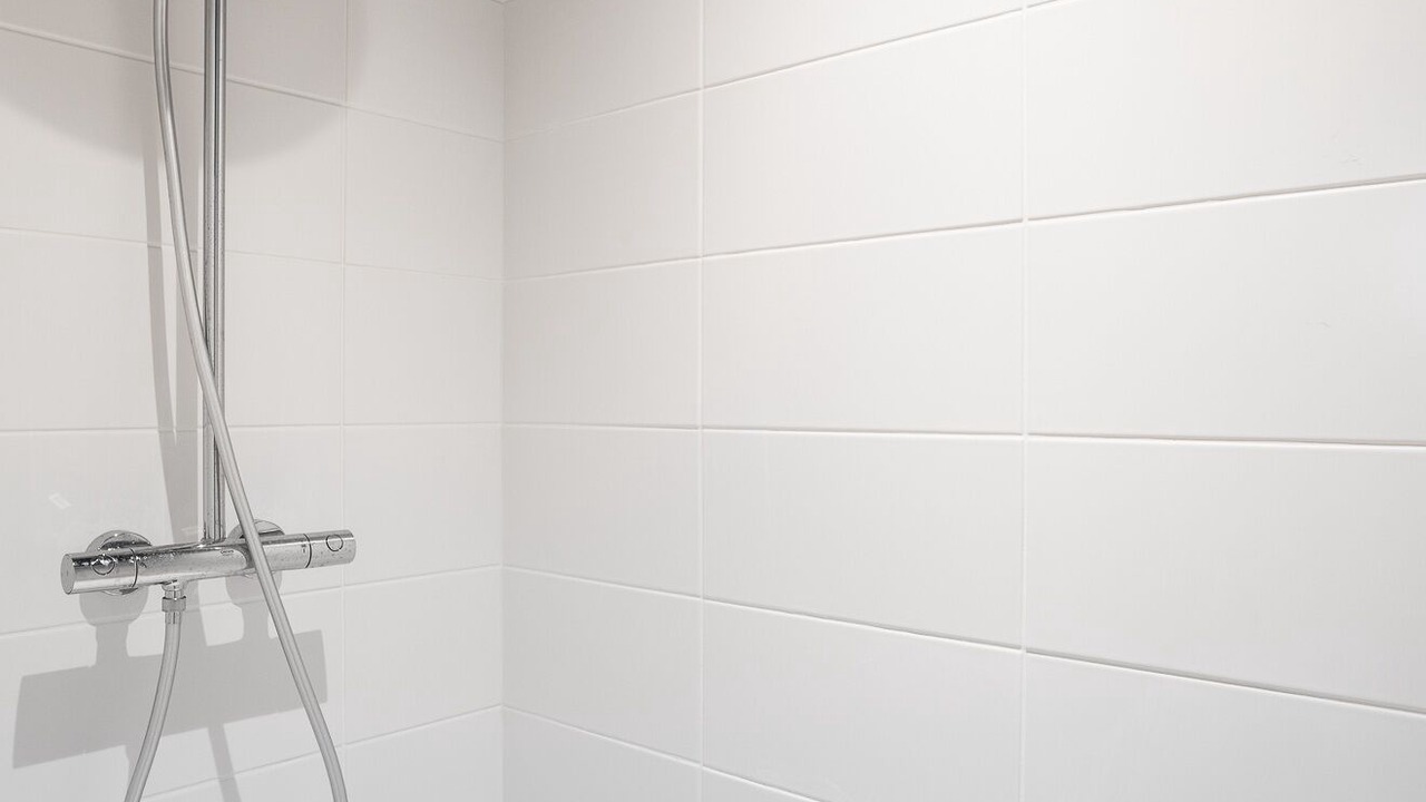 Photo of Bathroom in Saint-Helier