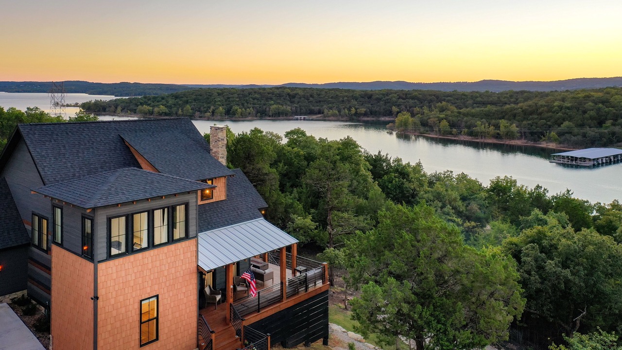 Photo of Outdoor in Table Rock