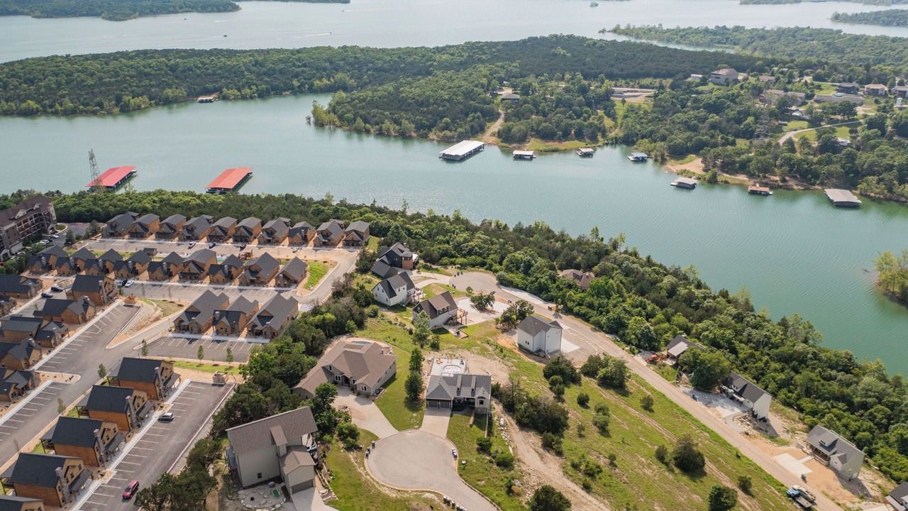 Photo of Outdoor in Table Rock