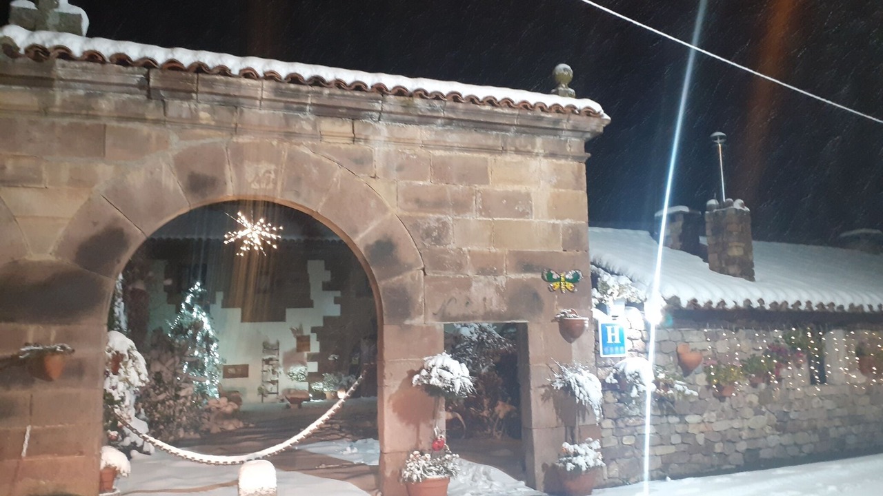Photo of Outdoor in Naveda