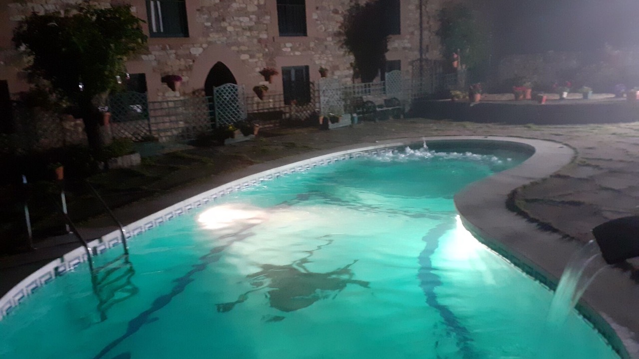 Photo of Outdoor in Naveda