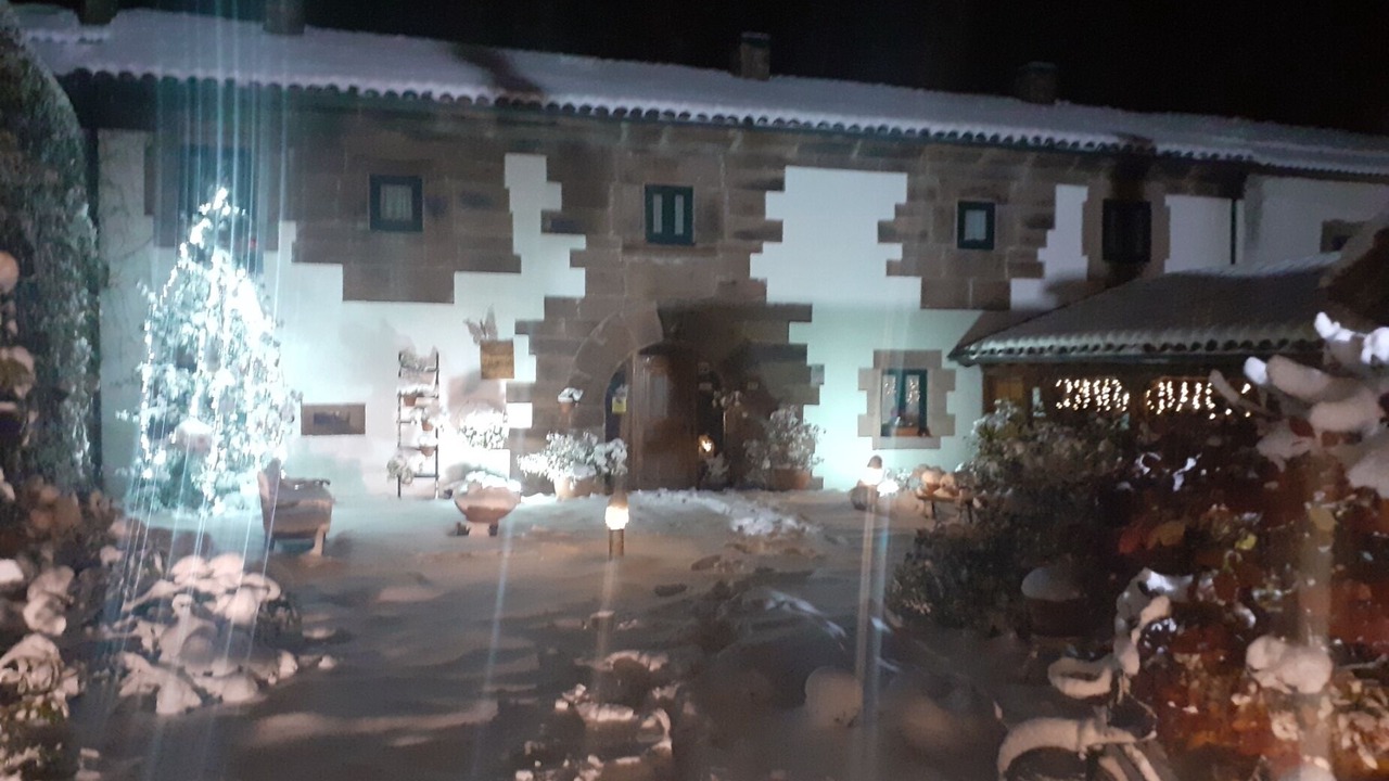 Photo of Outdoor in Naveda