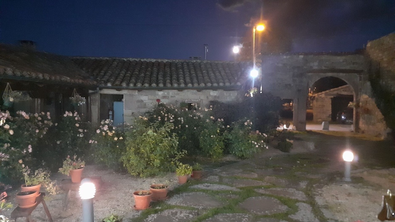 Photo of Outdoor in Naveda