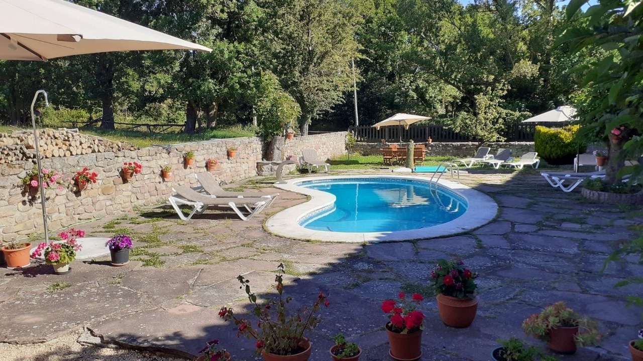 Photo of Outdoor in Naveda