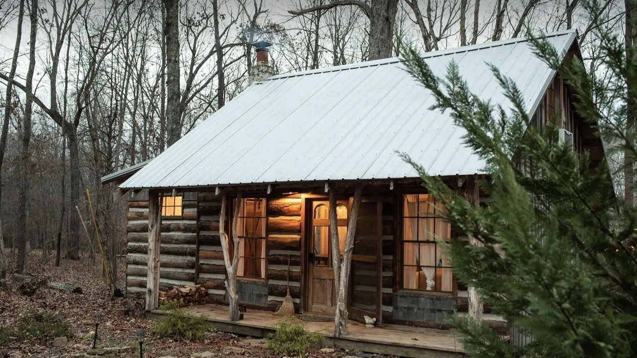Photo of Outdoor in Greenbrier