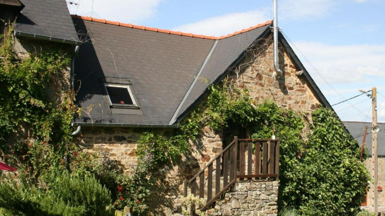 Photo of Outdoor in Roz-sur-Couesnon